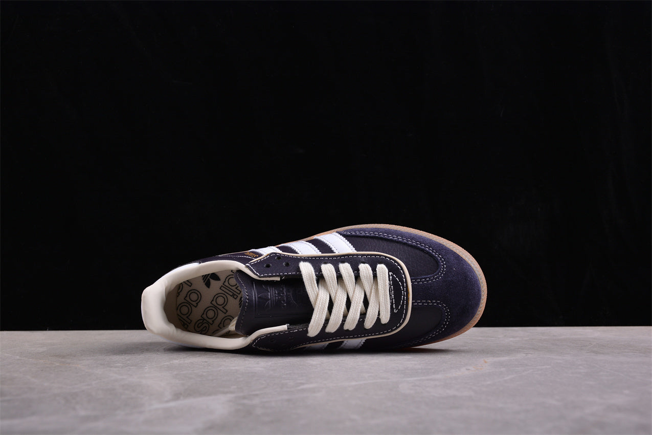 Adidas Samba OG IG6836
