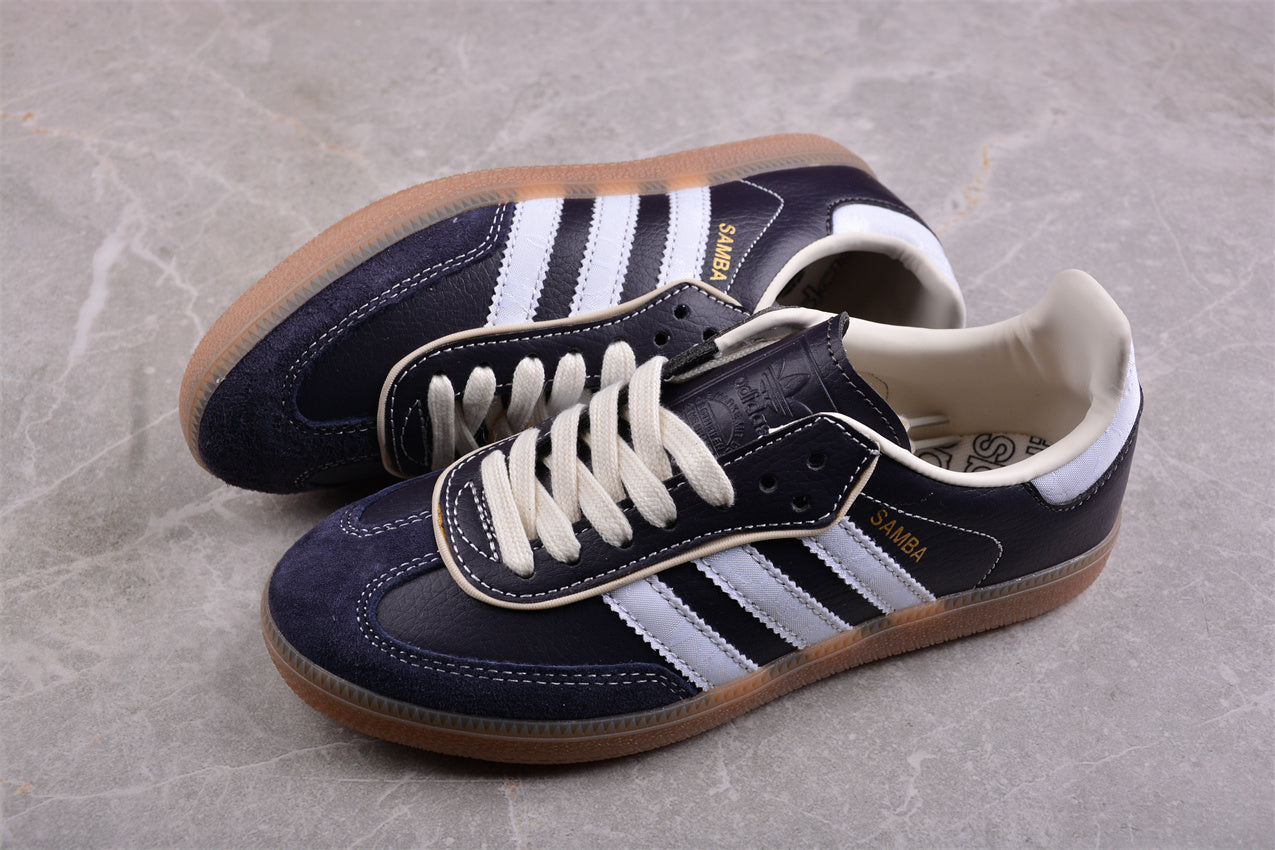 Adidas Samba OG IG6836