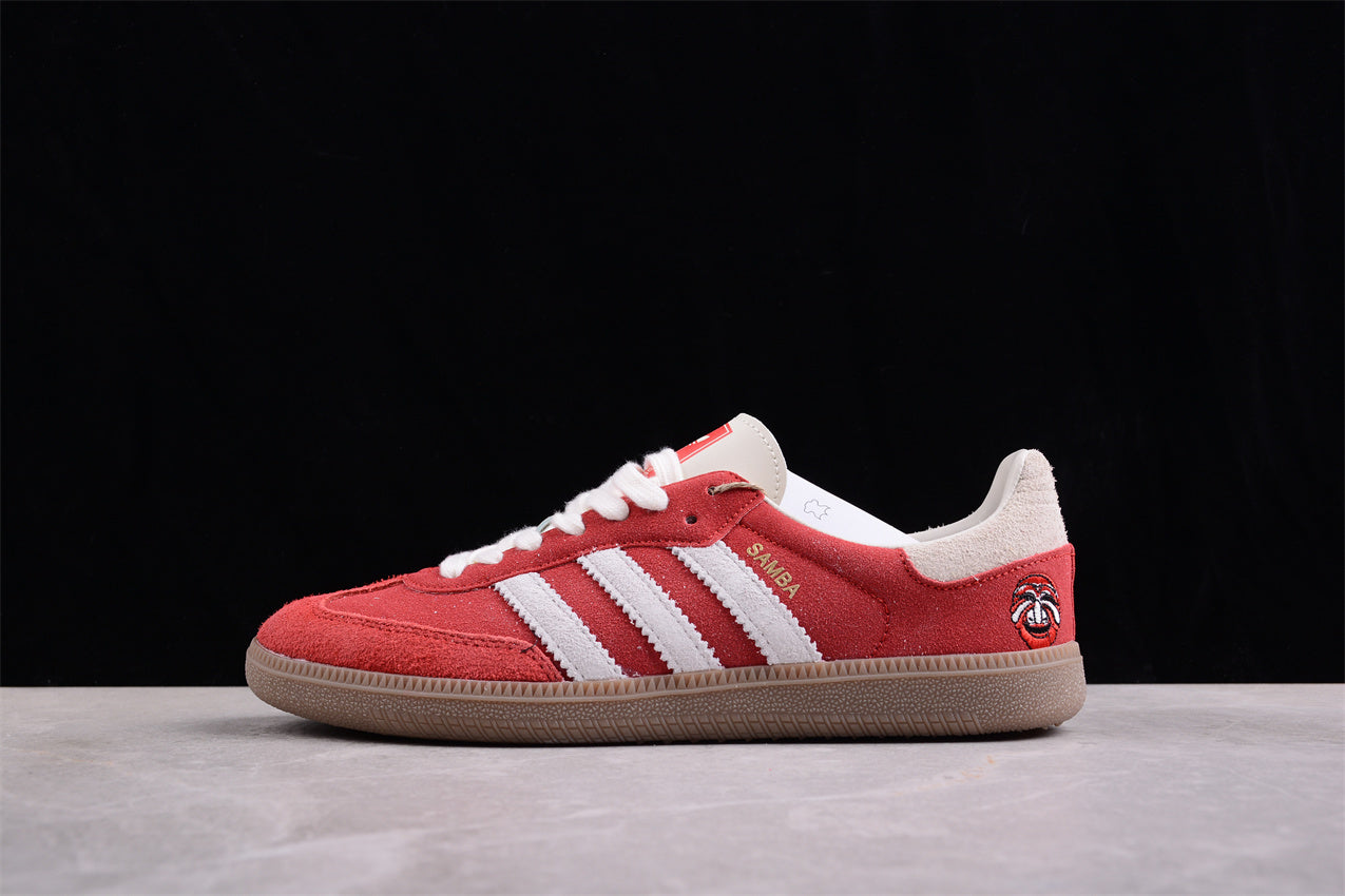 Adidas Samba OG IG8905