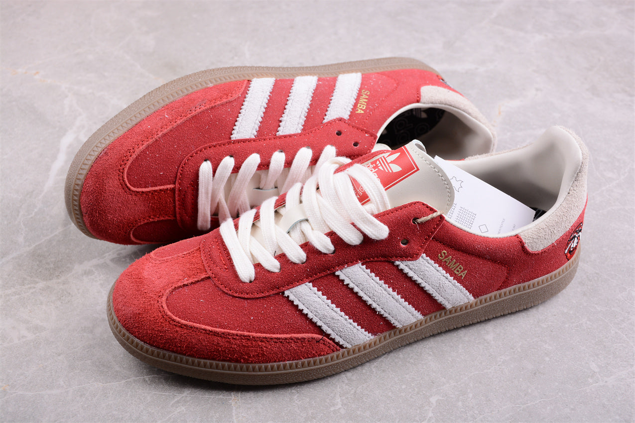 Adidas Samba OG IG8905