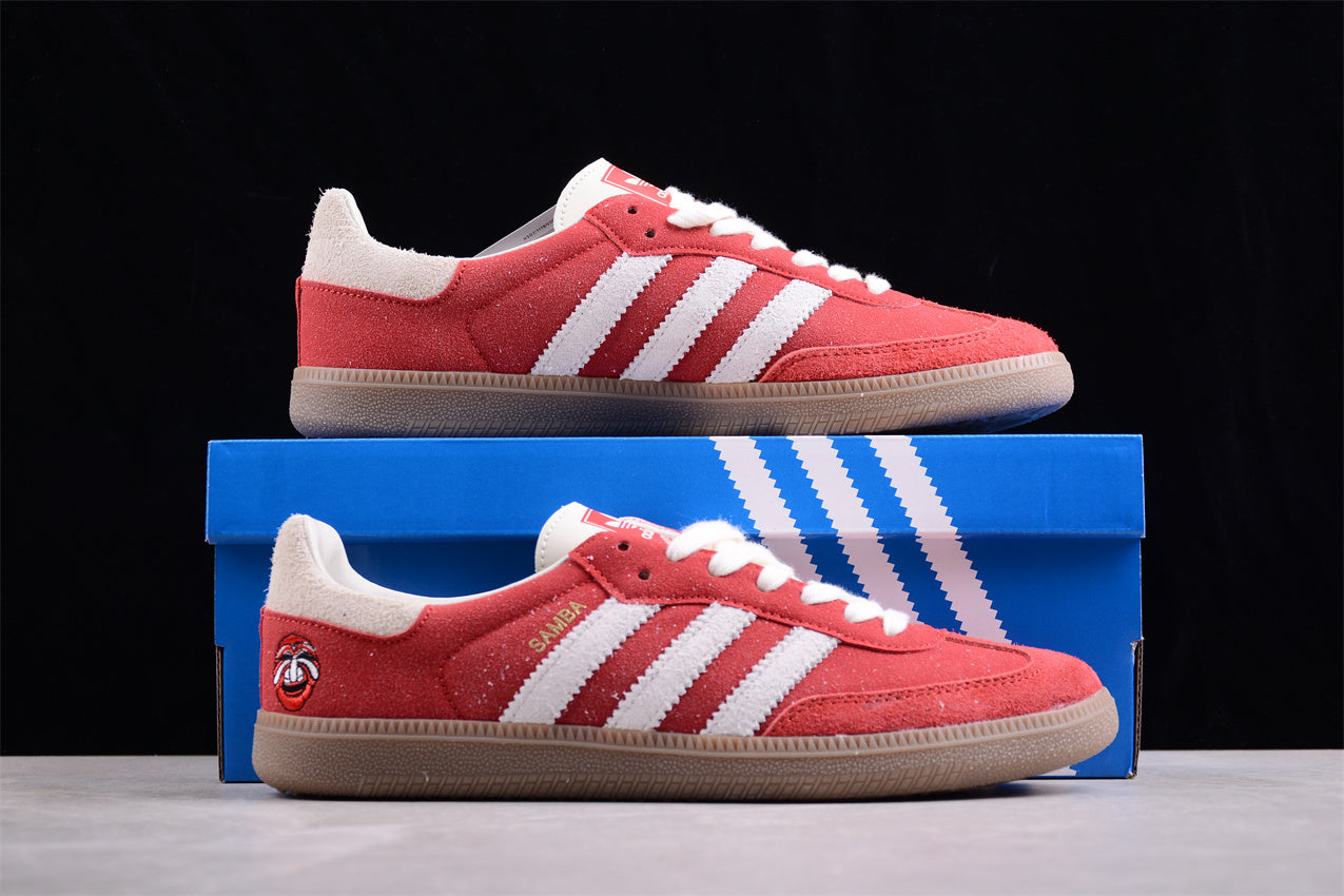 Adidas Samba OG IG8905