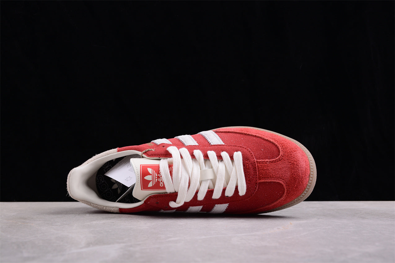 Adidas Samba OG IG8905