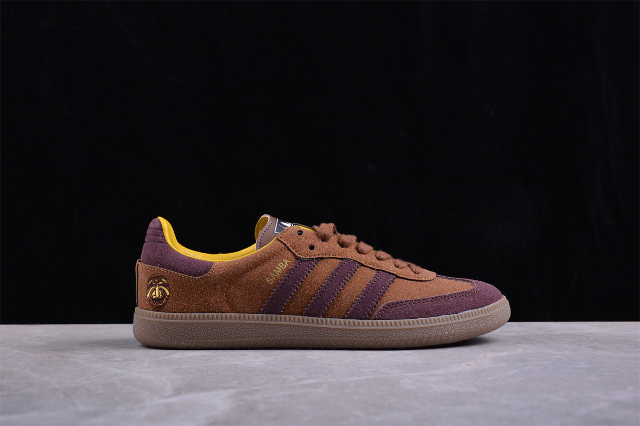 Adidas Samba OG IG8906
