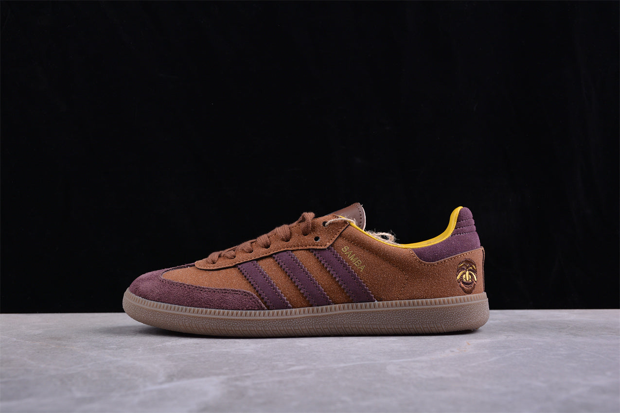 Adidas Samba OG IG8906