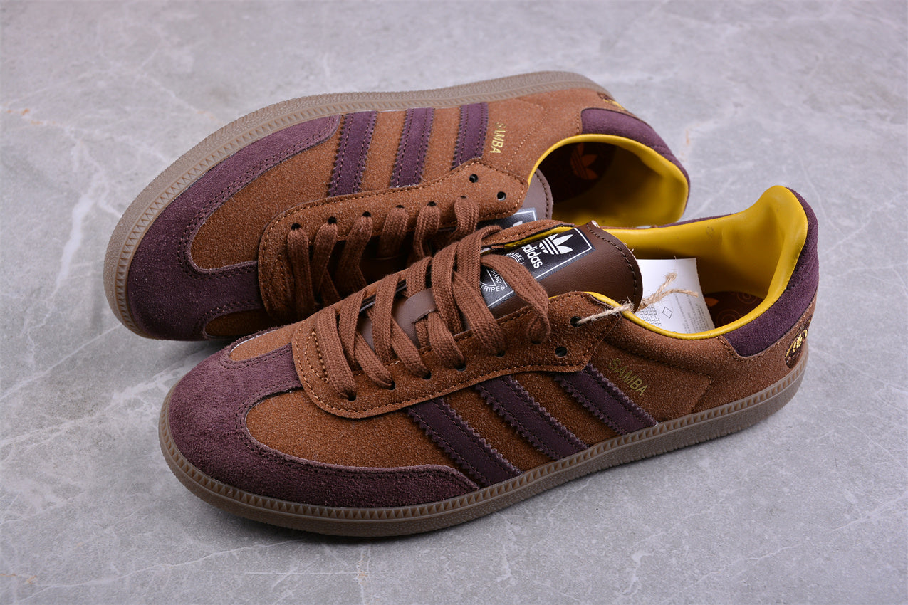 Adidas Samba OG IG8906