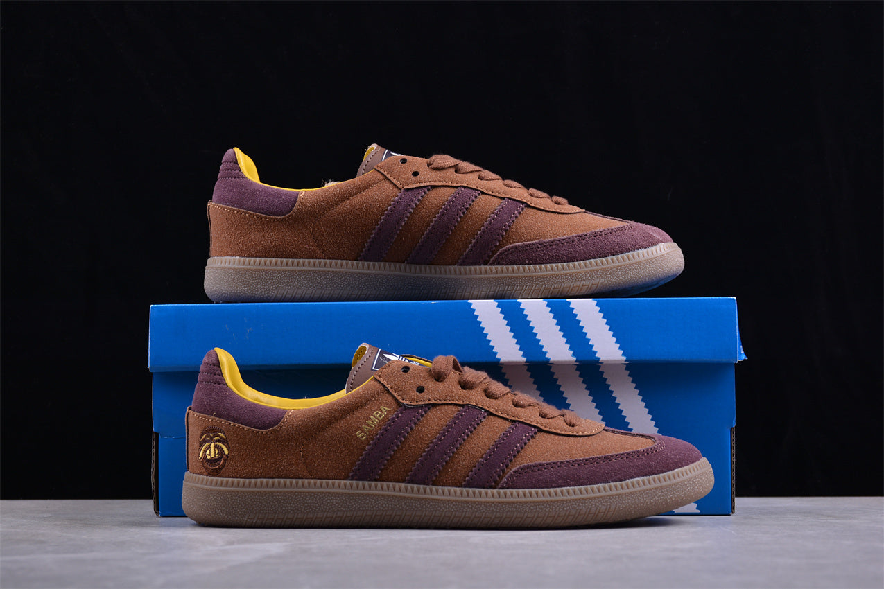 Adidas Samba OG IG8906