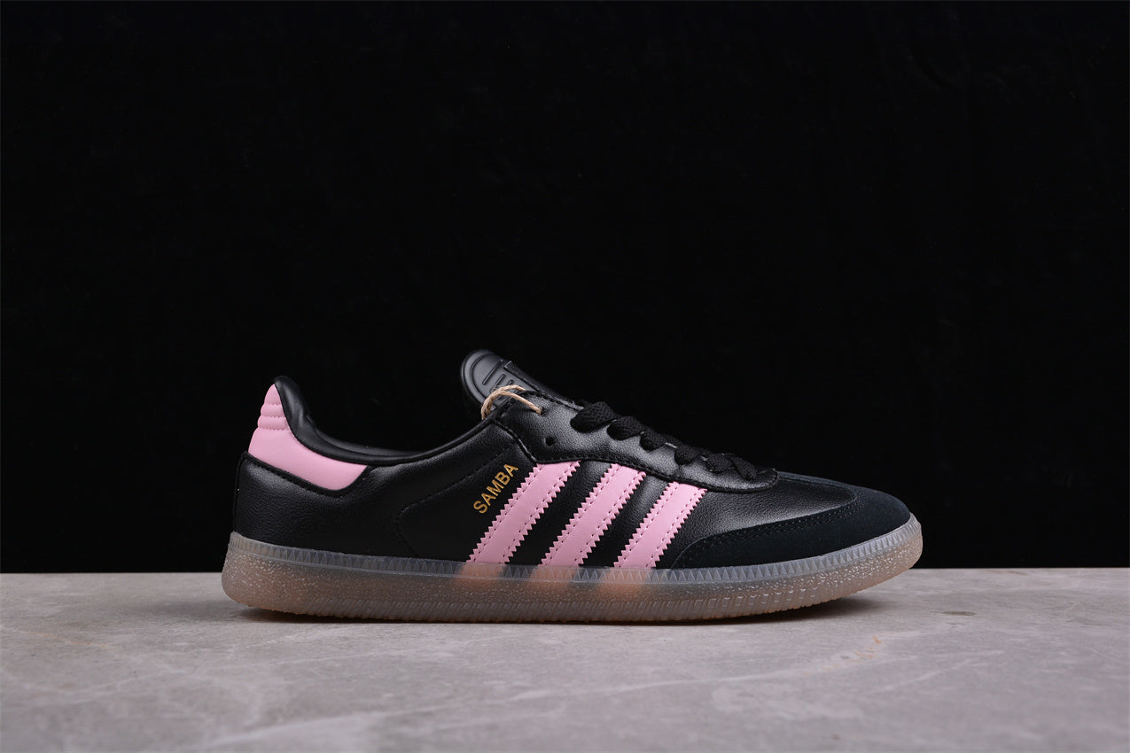 Adidas Samba OG IH8157