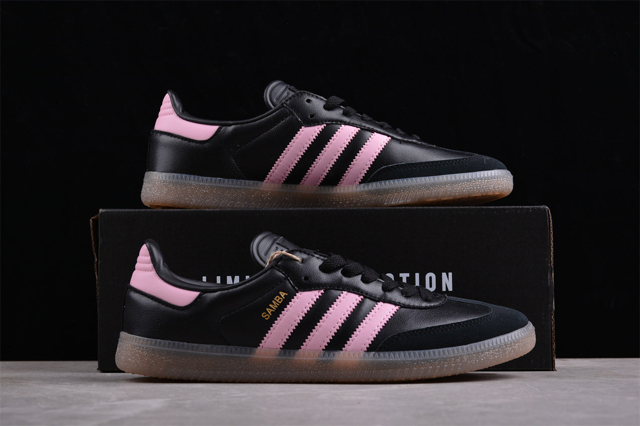 Adidas Samba OG IH8157