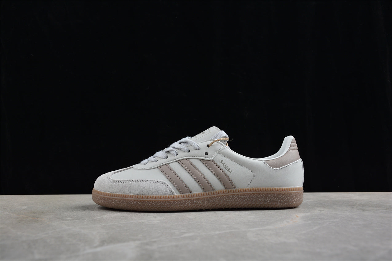 Adidas Samba OG JH5792