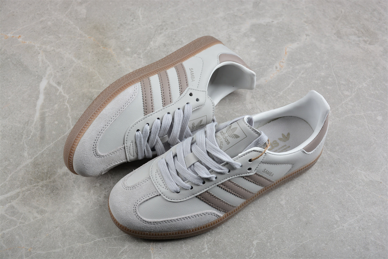 Adidas Samba OG JH5792
