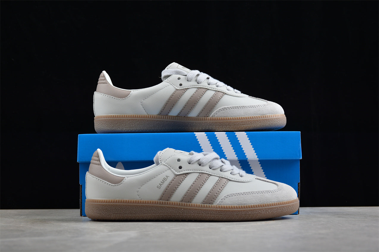 Adidas Samba OG JH5792