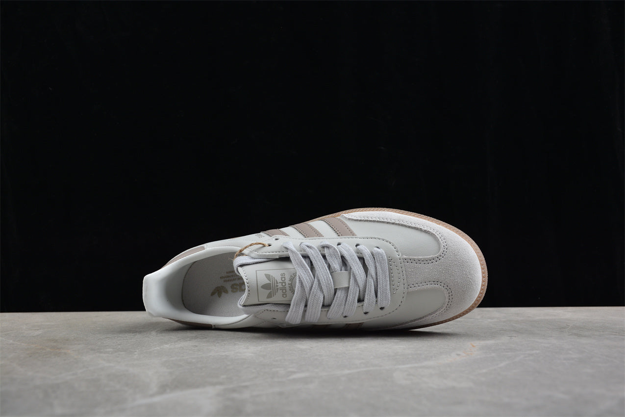 Adidas Samba OG JH5792