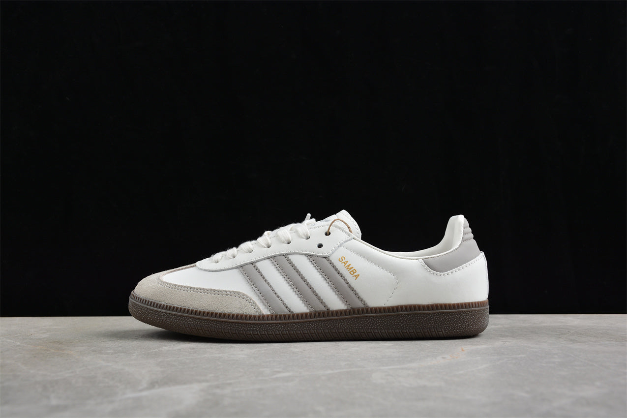 Adidas Samba OG JH6479