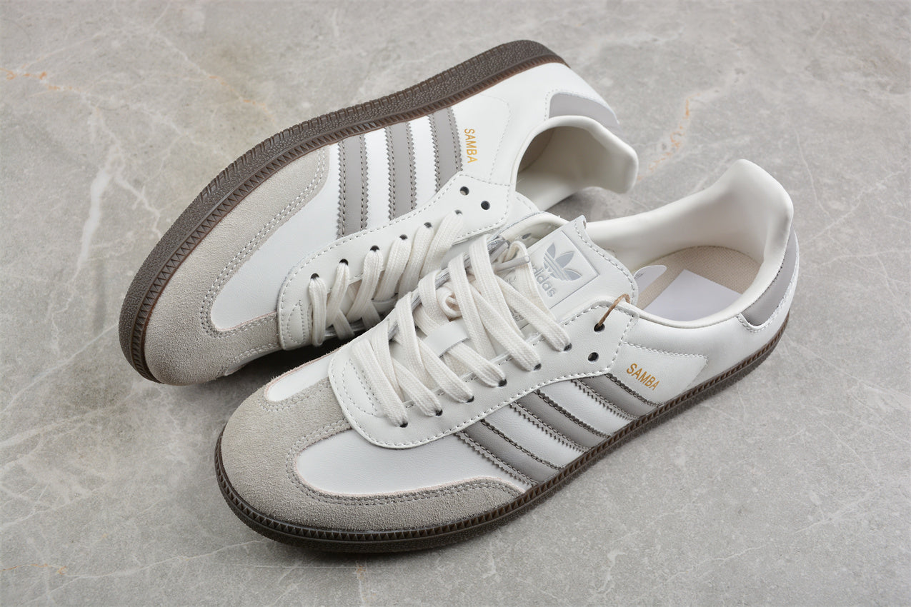 Adidas Samba OG JH6479