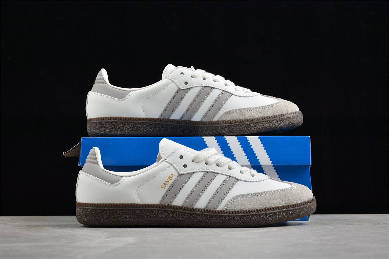 Adidas Samba OG JH6479
