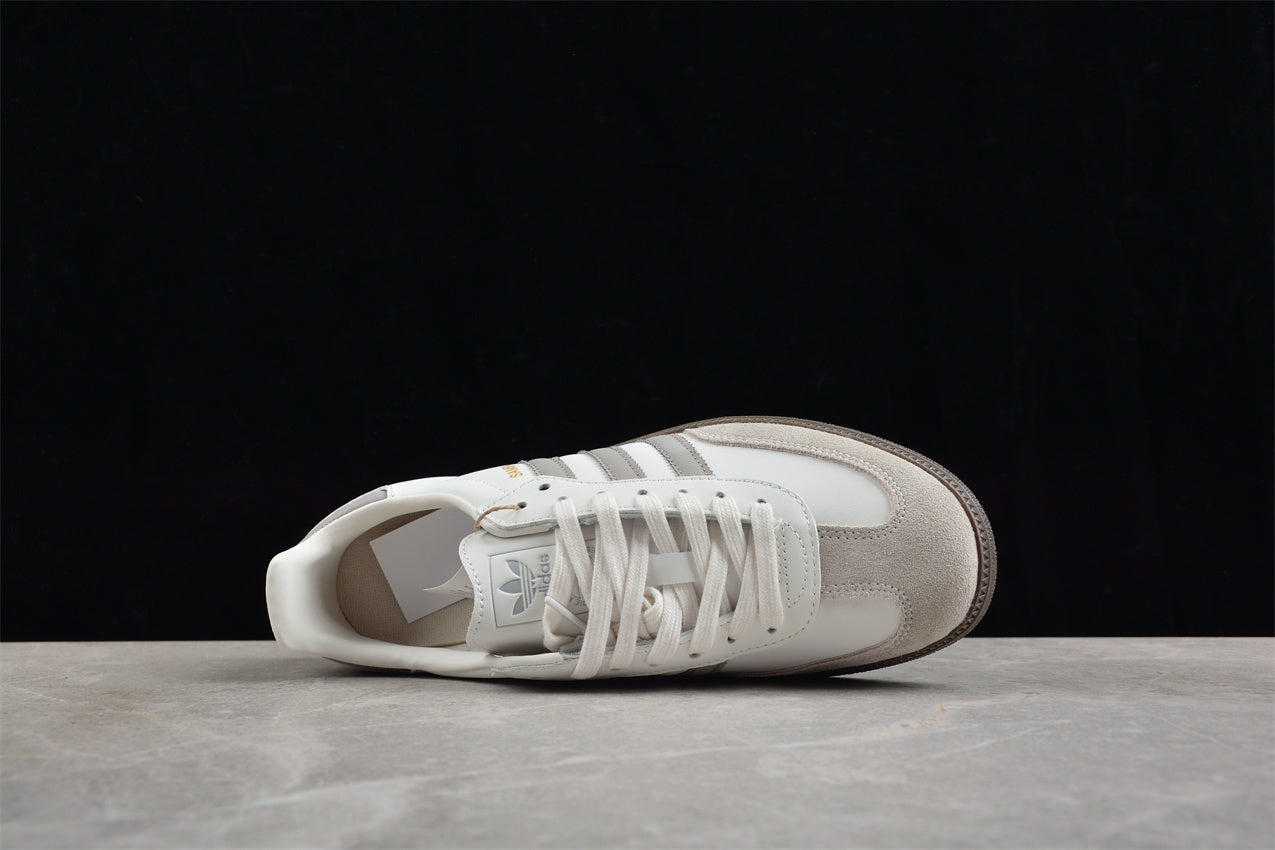Adidas Samba OG JH6479