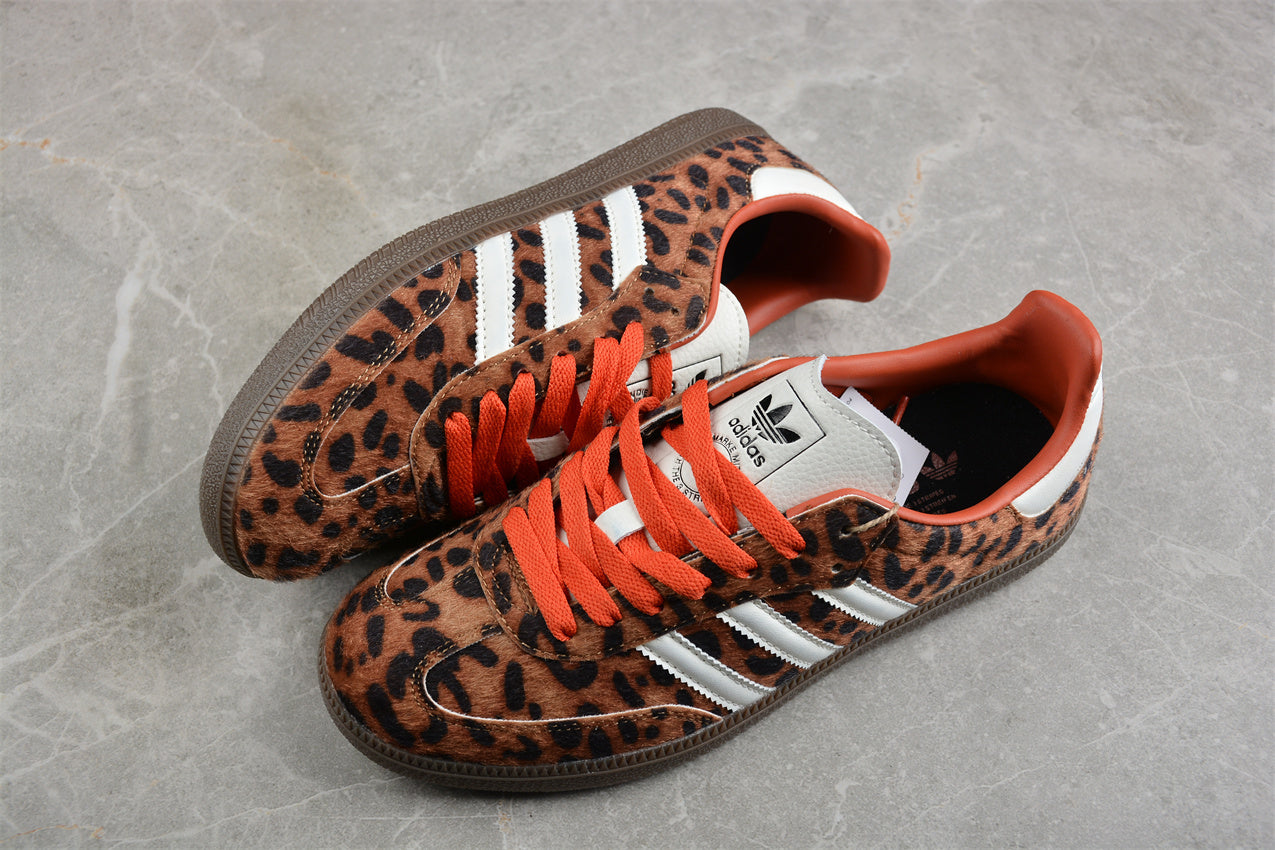 Adidas Samba OG JI2734