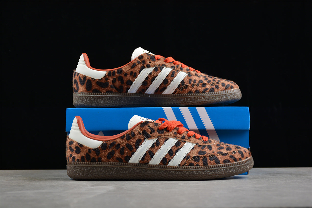 Adidas Samba OG JI2734