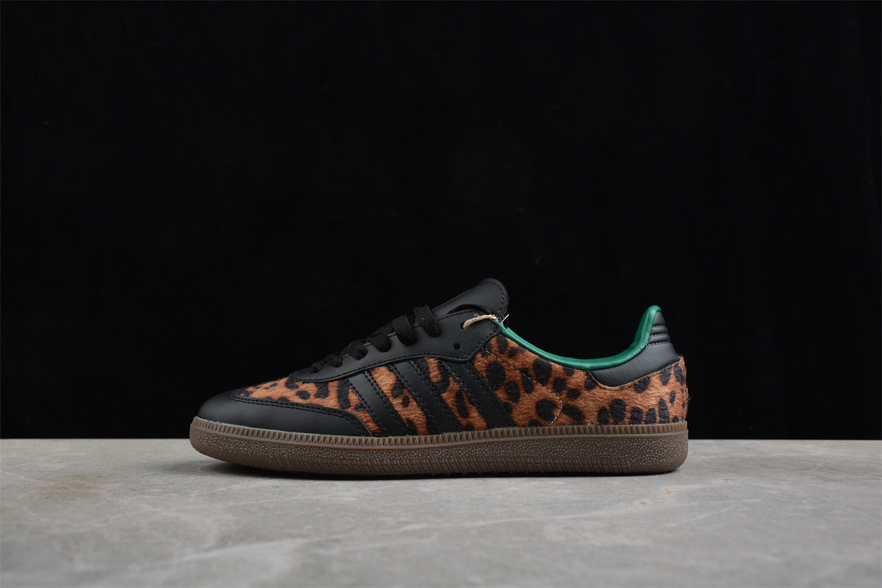 Adidas Samba OG JI2735