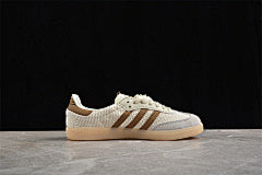 Adidas Samba OG – JI3185