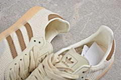 Adidas Samba OG – JI3185