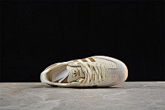 Adidas Samba OG – JI3185