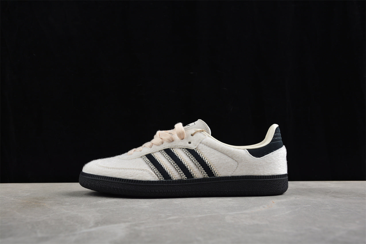 Adidas Samba OG JP5329