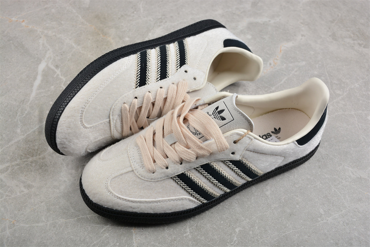 Adidas Samba OG JP5329