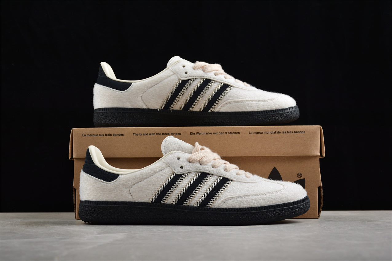 Adidas Samba OG JP5329
