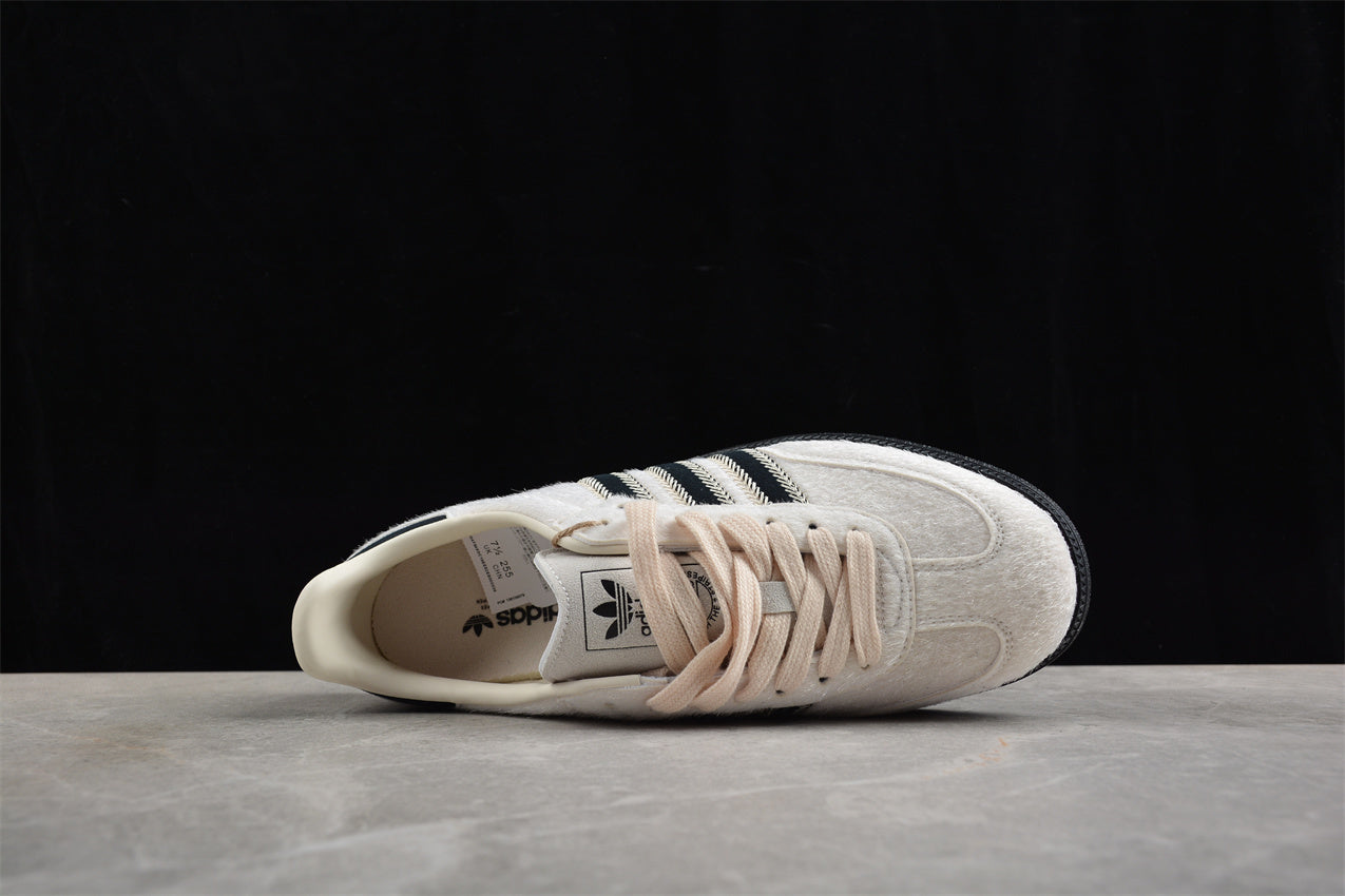 Adidas Samba OG JP5329