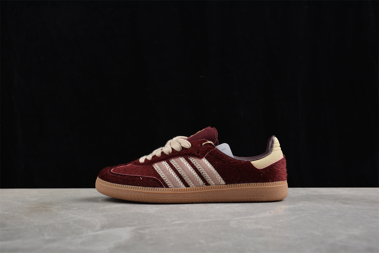 Adidas Samba OG JP5330