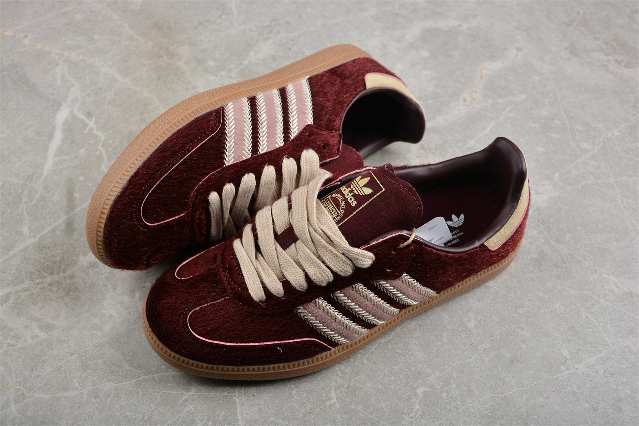 Adidas Samba OG JP5330