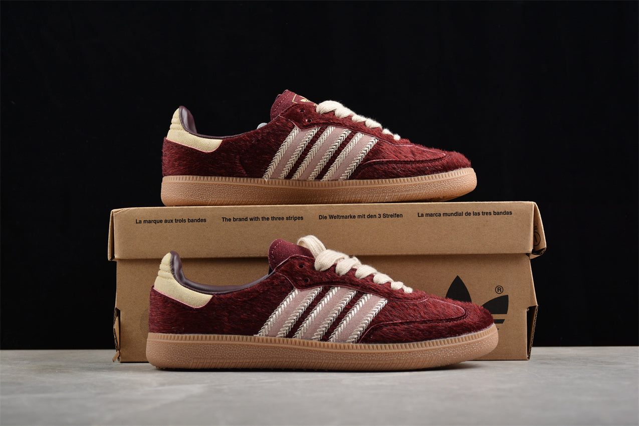 Adidas Samba OG JP5330