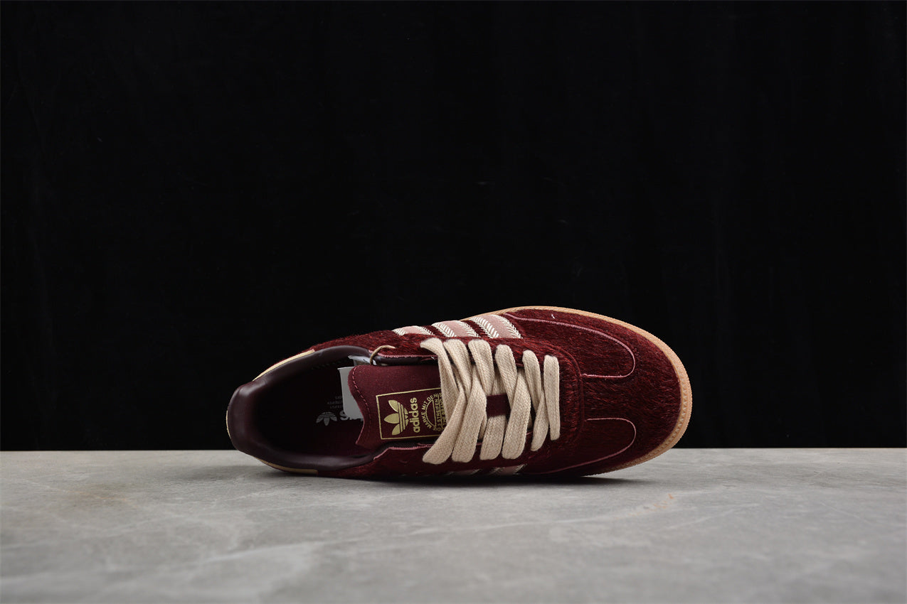 Adidas Samba OG JP5330