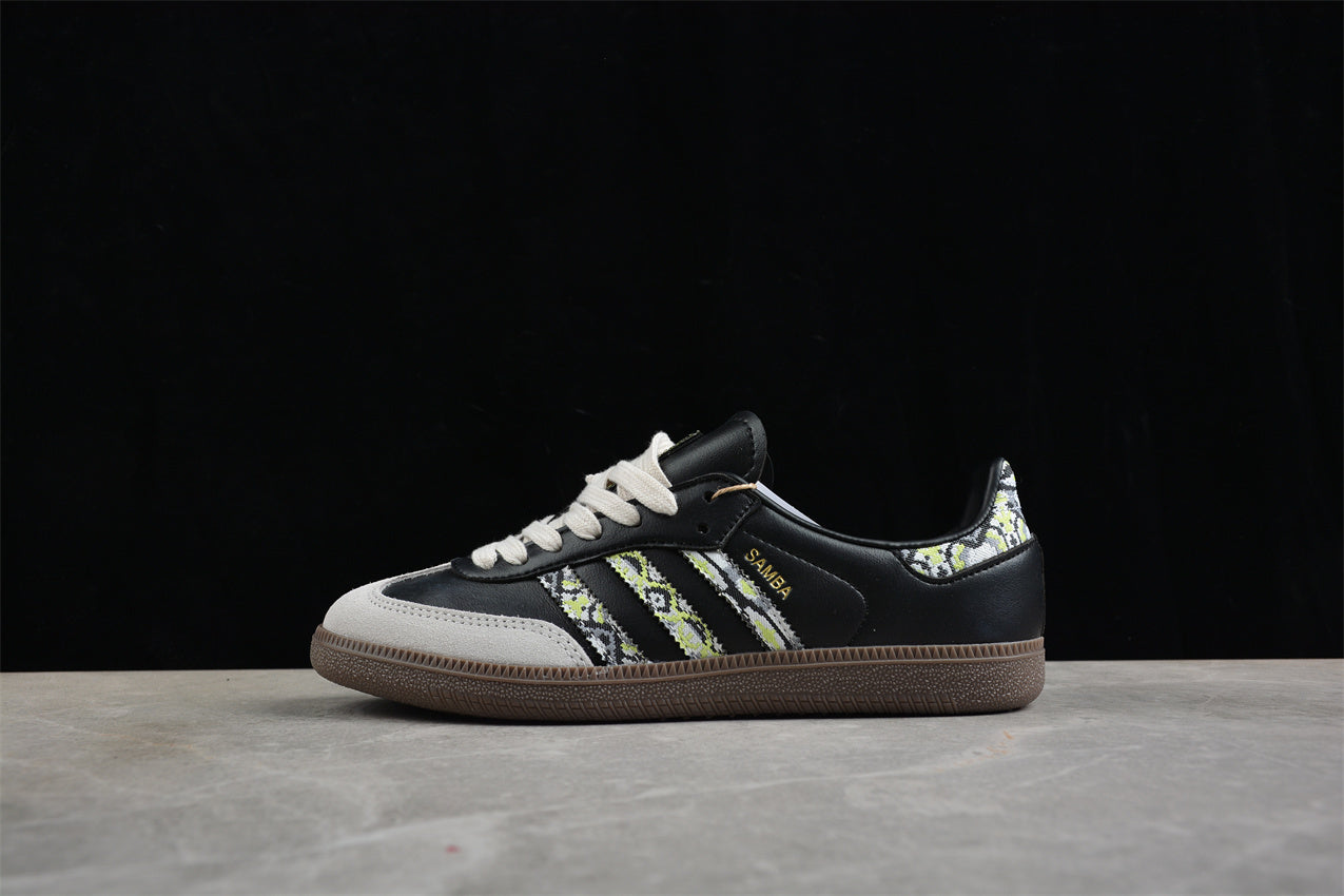 Adidas Samba OG JQ0015
