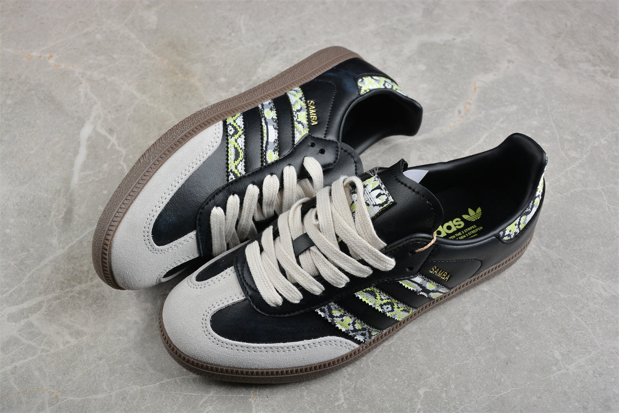 Adidas Samba OG JQ0015