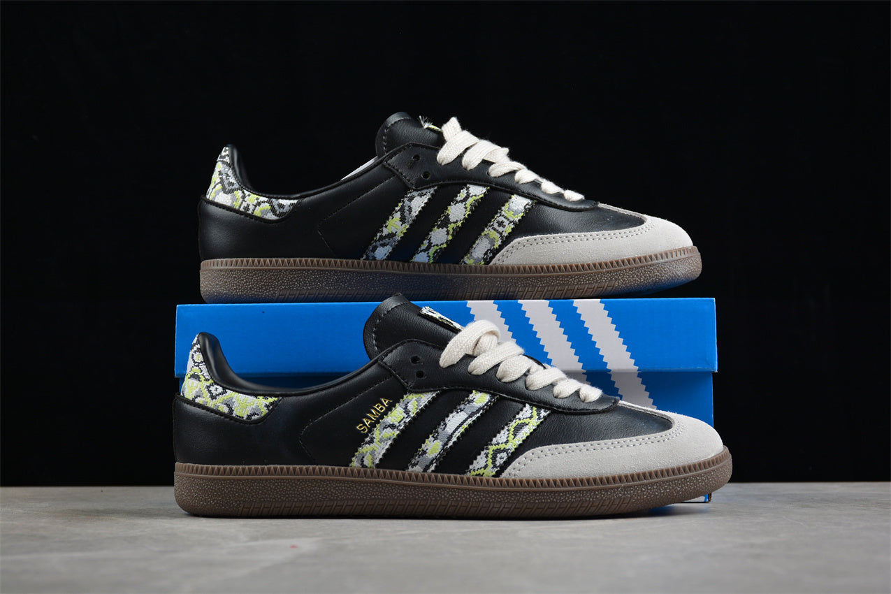 Adidas Samba OG JQ0015