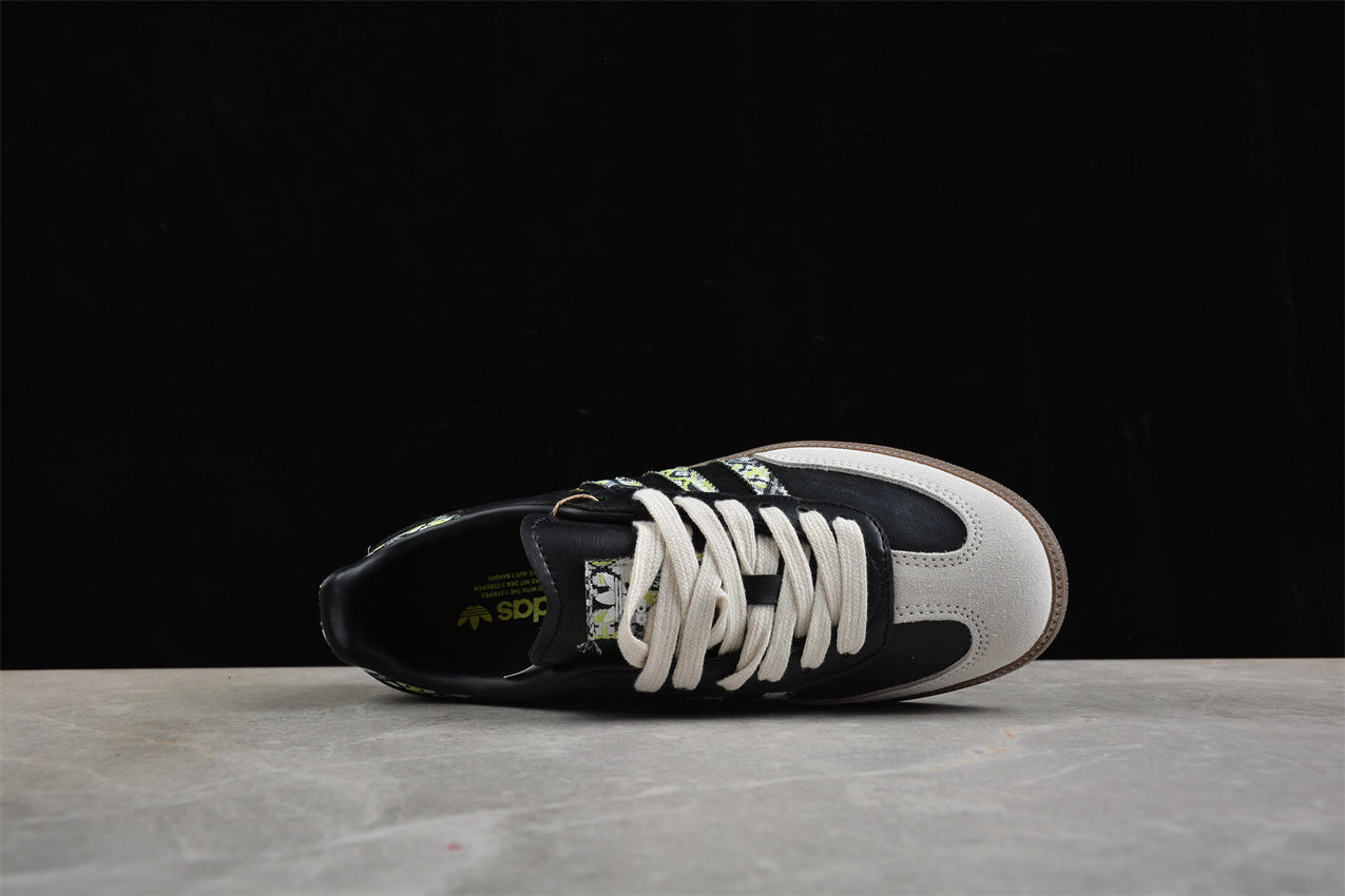 Adidas Samba OG JQ0015