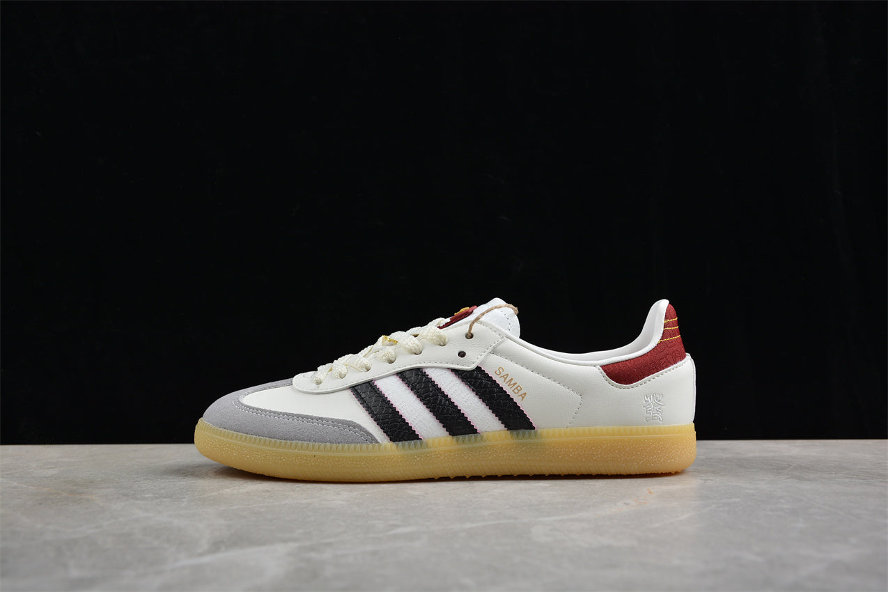 Adidas Samba OG JQ5976