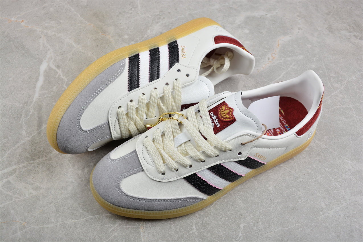 Adidas Samba OG JQ5976