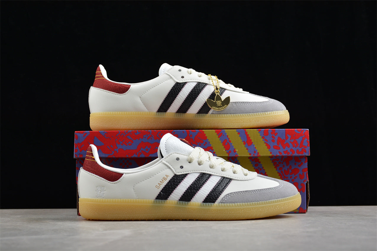 Adidas Samba OG JQ5976