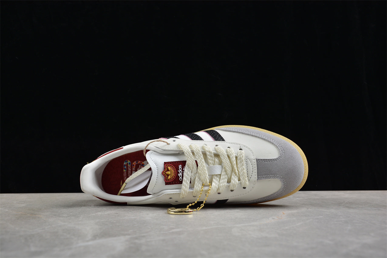 Adidas Samba OG JQ5976