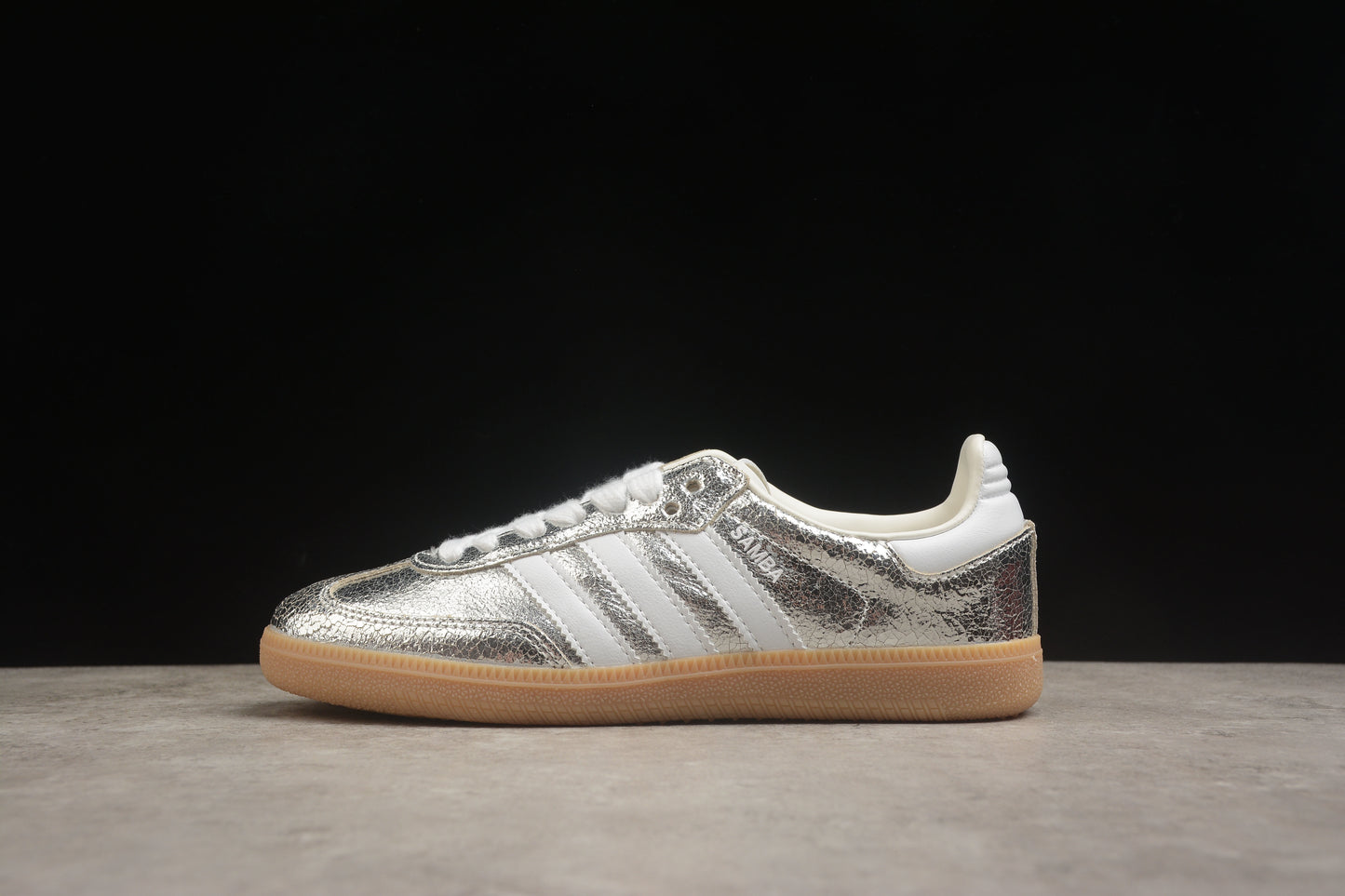 Adidas Samba OG JR0035