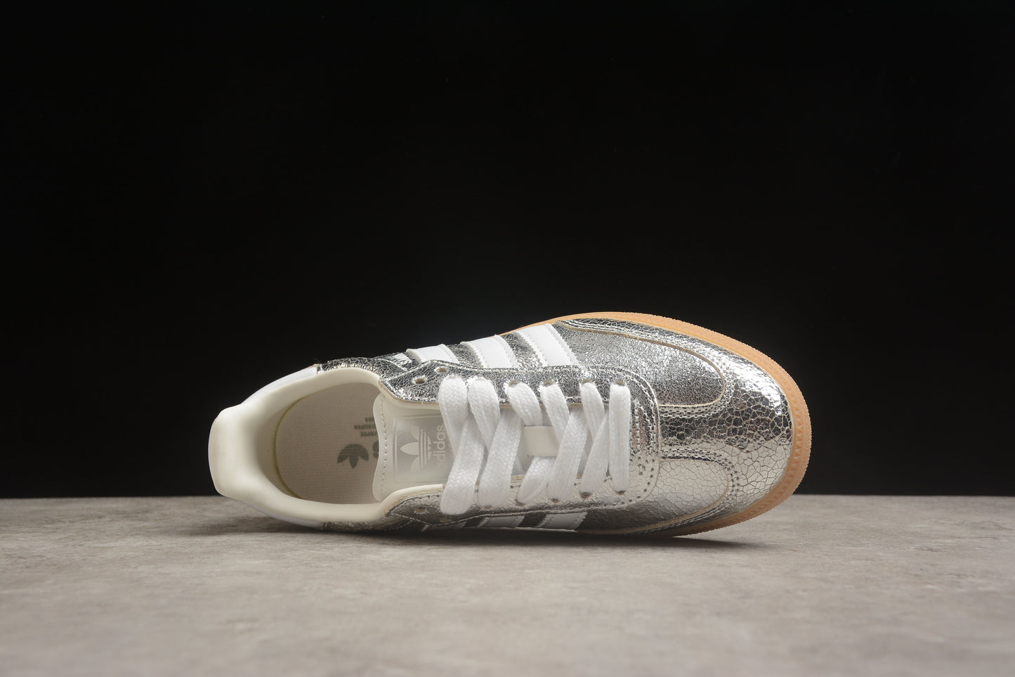 Adidas Samba OG JR0035