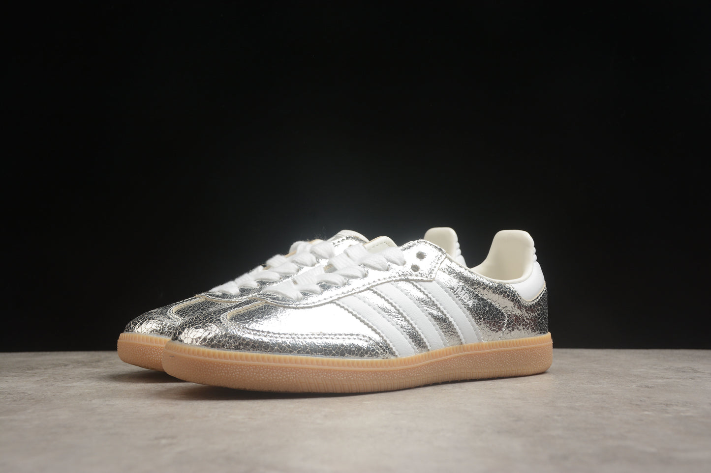 Adidas Samba OG JR0035