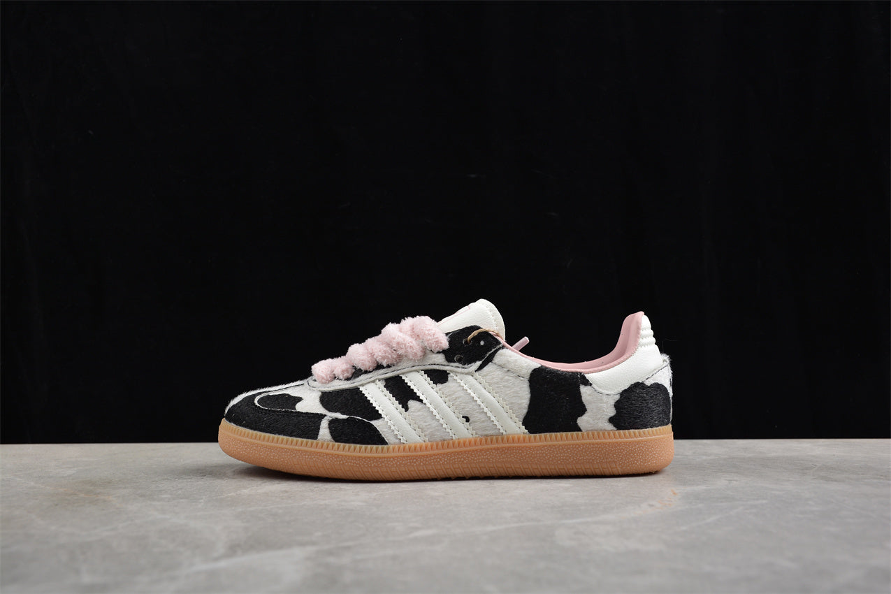 Adidas Samba OG JR1256