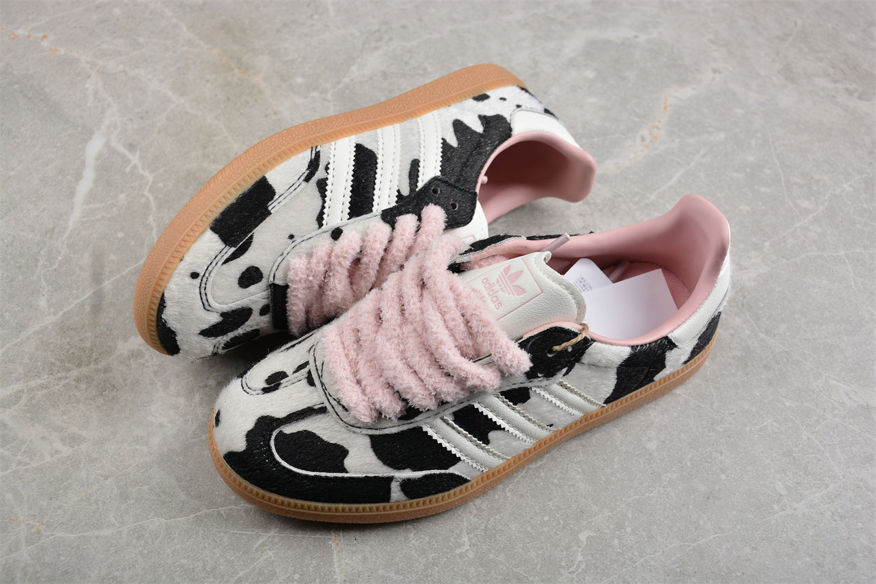 Adidas Samba OG JR1256