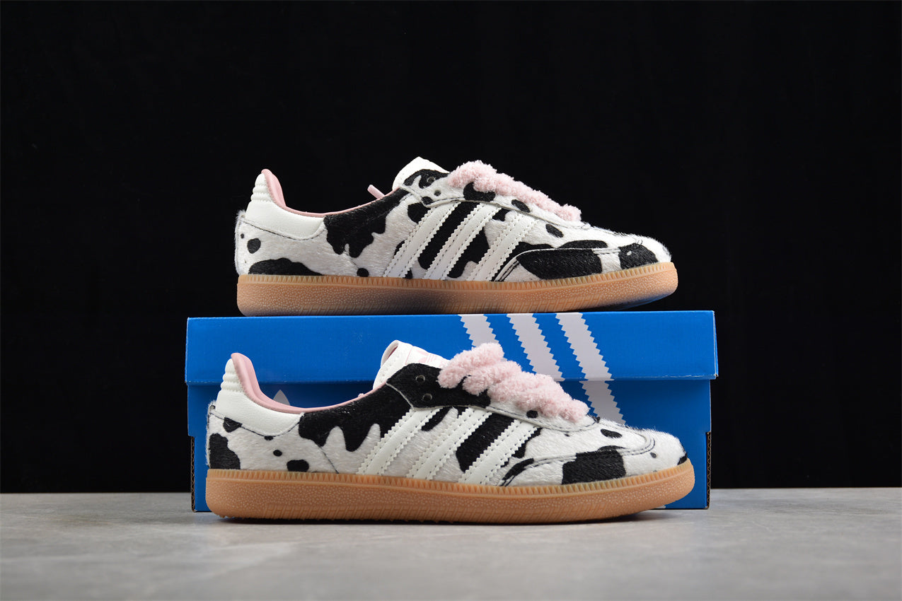 Adidas Samba OG JR1256