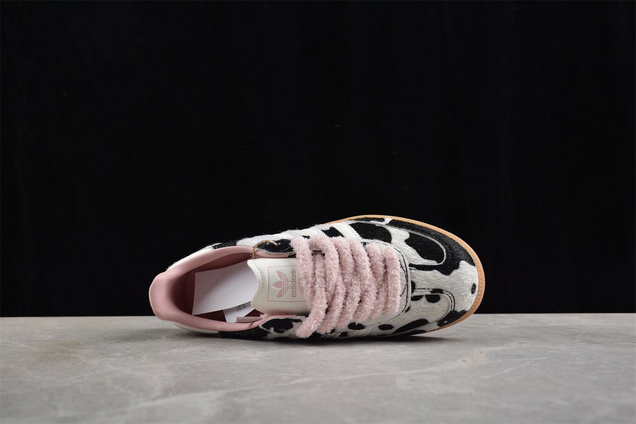 Adidas Samba OG JR1256