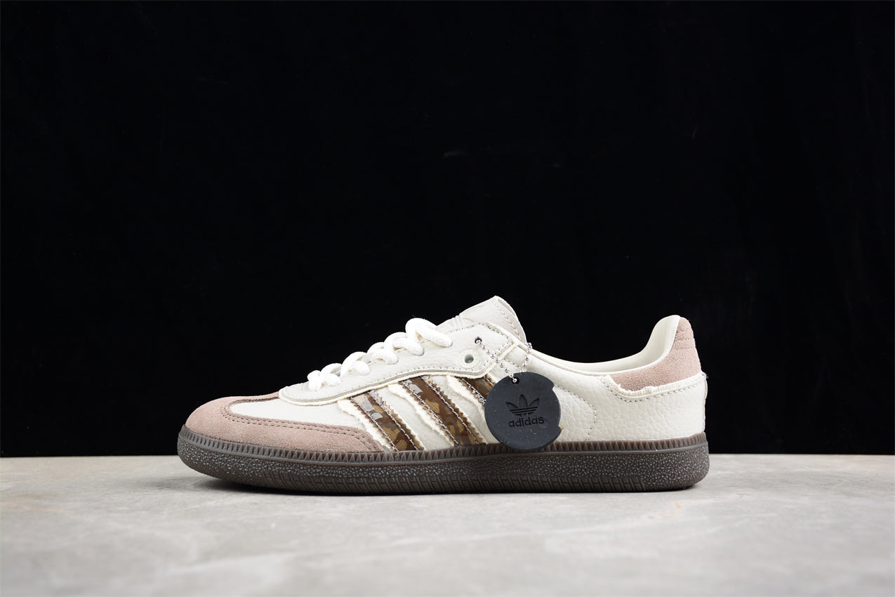 Adidas Samba OG Nice Kicks IE0172